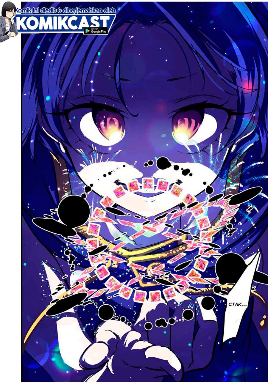 image-komik-tensei-shitara-dai-nana-ouji-dattanode-kimamani-majutsu-o-kiwamemasu-chapter-47-15/17