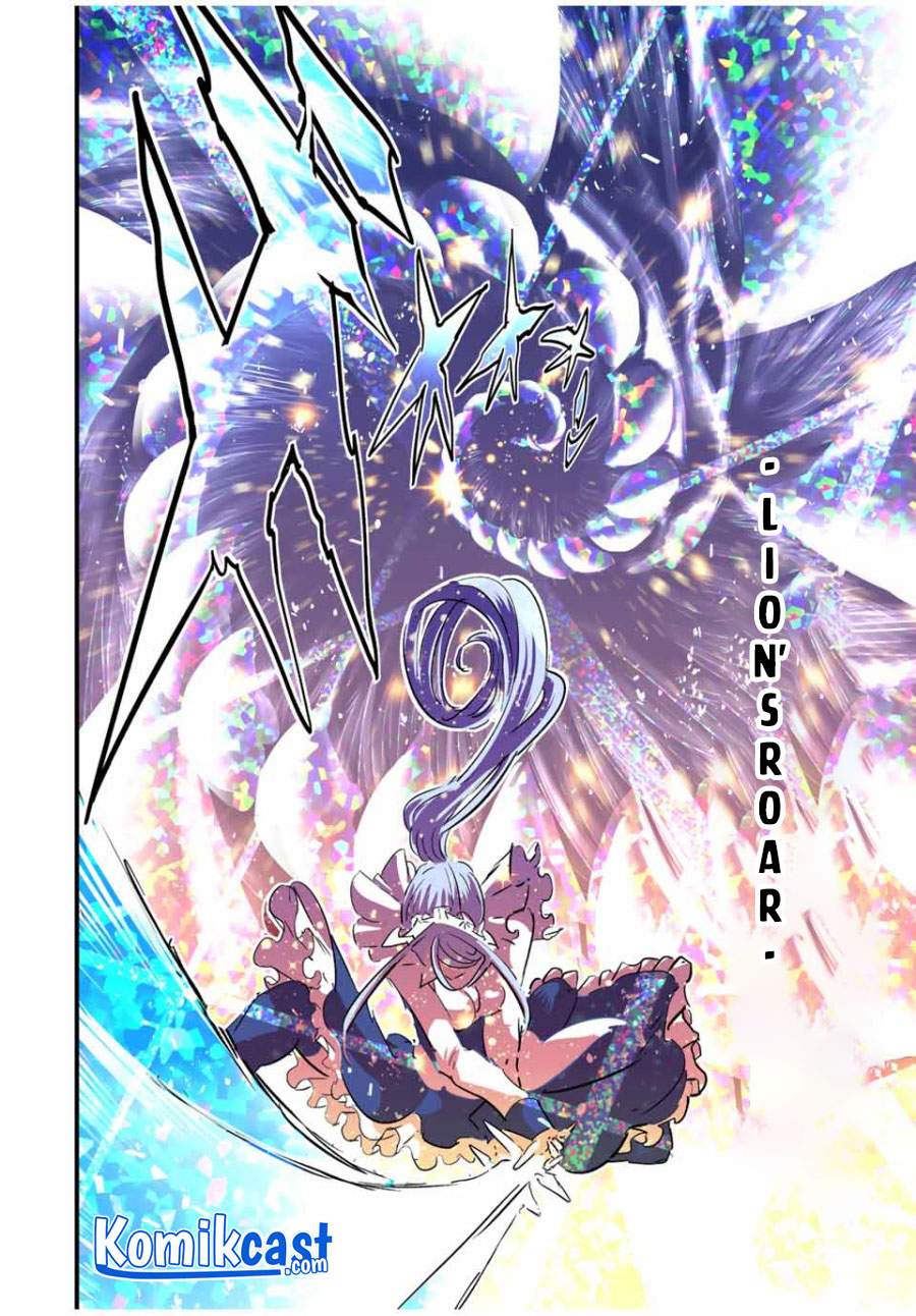 image-komik-tensei-shitara-dai-nana-ouji-dattanode-kimamani-majutsu-o-kiwamemasu-chapter-56-9/19