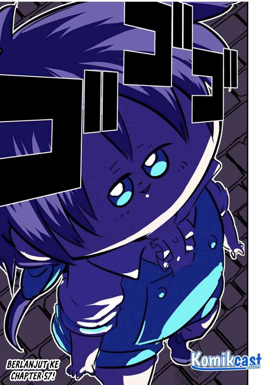 image-komik-tensei-shitara-dai-nana-ouji-dattanode-kimamani-majutsu-o-kiwamemasu-chapter-56-18/19