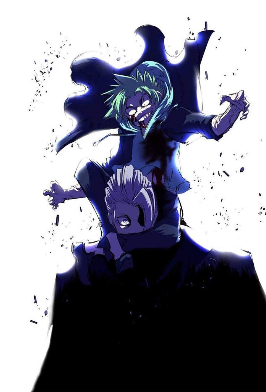 image-komik-tensei-shitara-dai-nana-ouji-dattanode-kimamani-majutsu-o-kiwamemasu-chapter-58-19/21