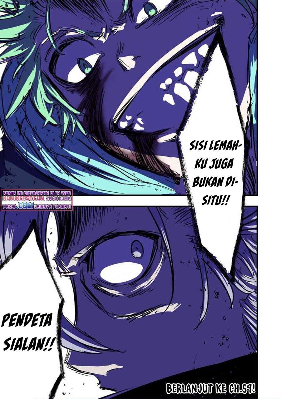 image-komik-tensei-shitara-dai-nana-ouji-dattanode-kimamani-majutsu-o-kiwamemasu-chapter-58-20/21