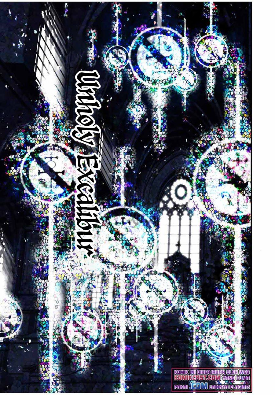 image-komik-tensei-shitara-dai-nana-ouji-dattanode-kimamani-majutsu-o-kiwamemasu-chapter-59-8/23