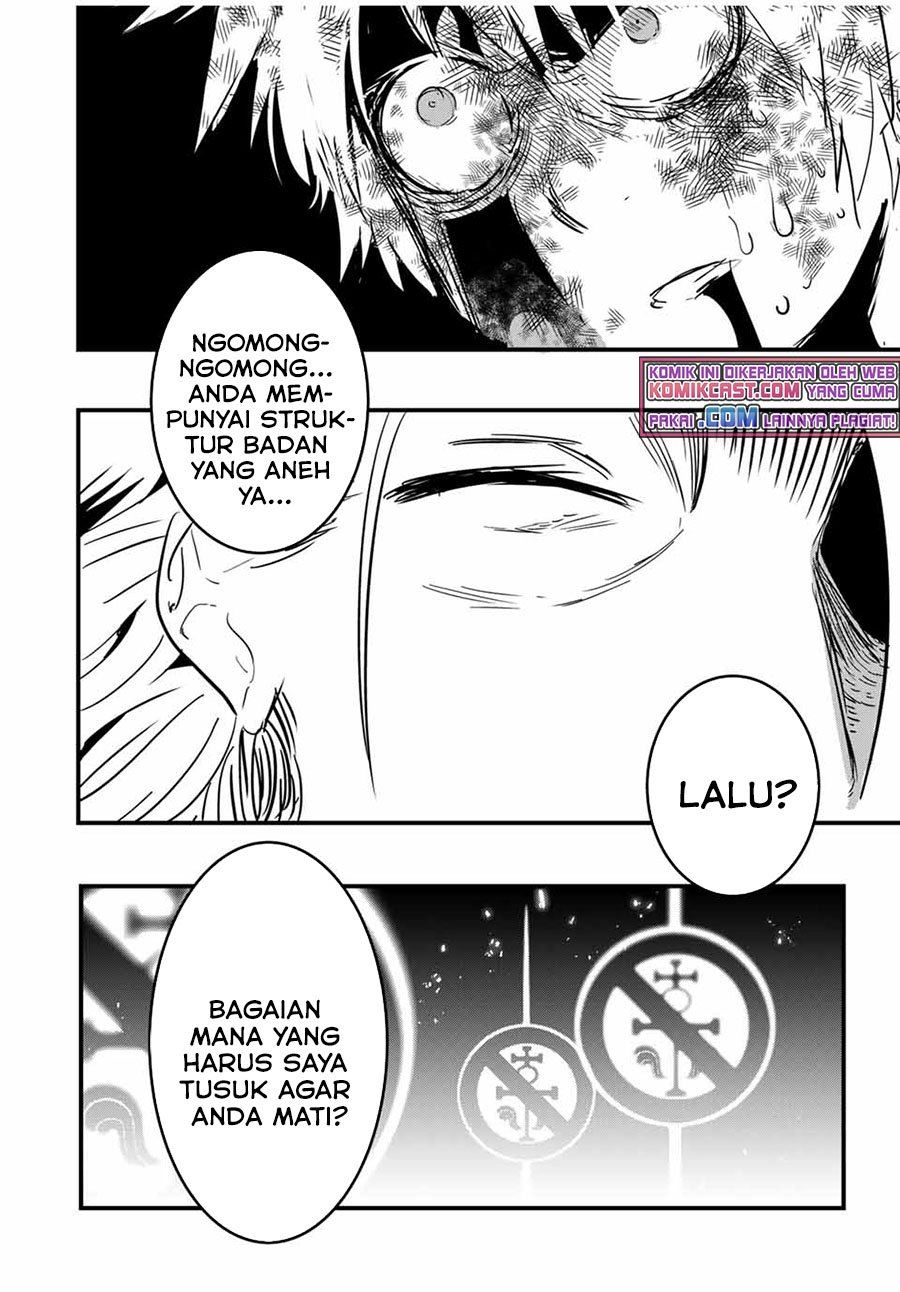 image-komik-tensei-shitara-dai-nana-ouji-dattanode-kimamani-majutsu-o-kiwamemasu-chapter-59-9/23