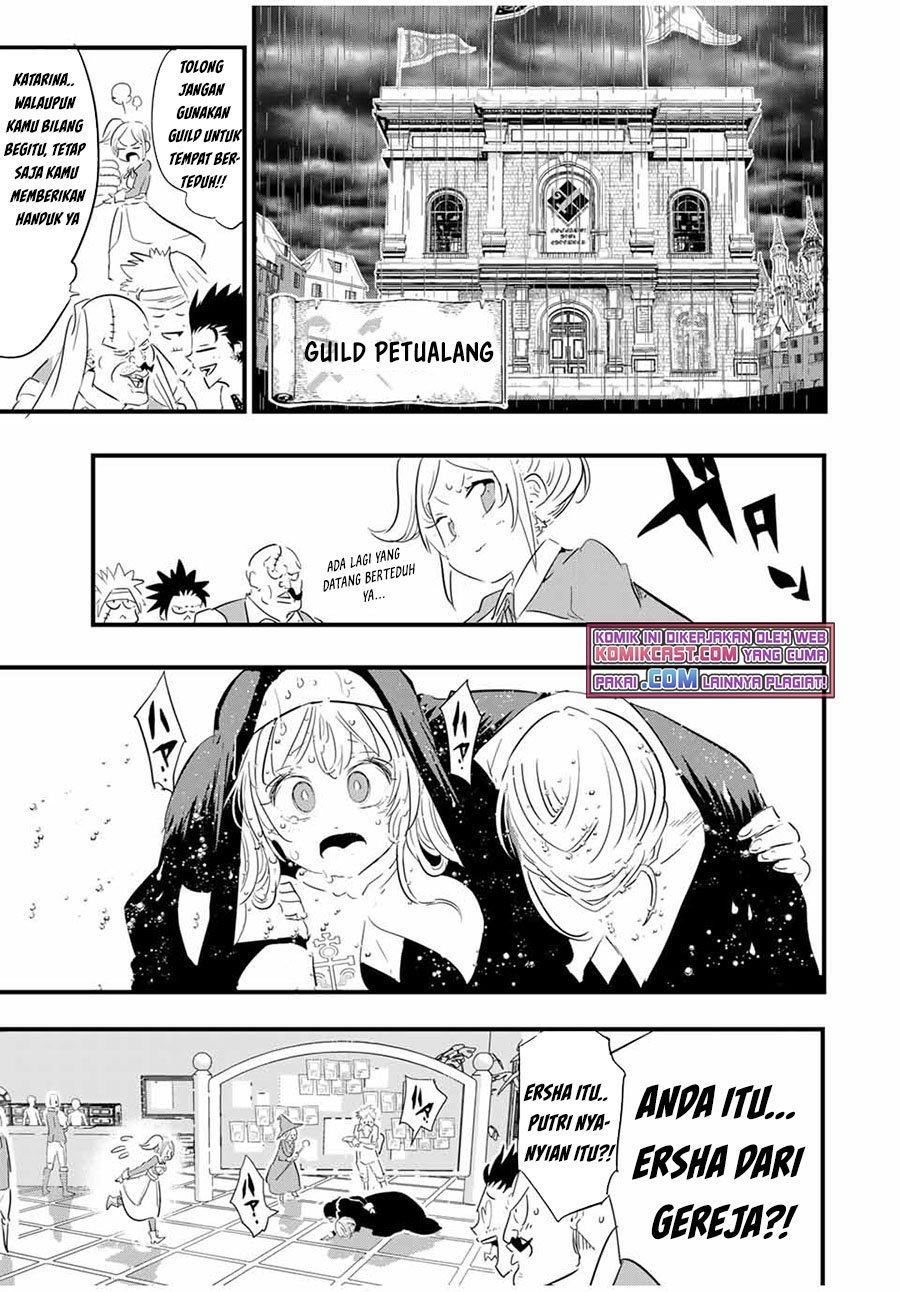 image-komik-tensei-shitara-dai-nana-ouji-dattanode-kimamani-majutsu-o-kiwamemasu-chapter-59-10/23