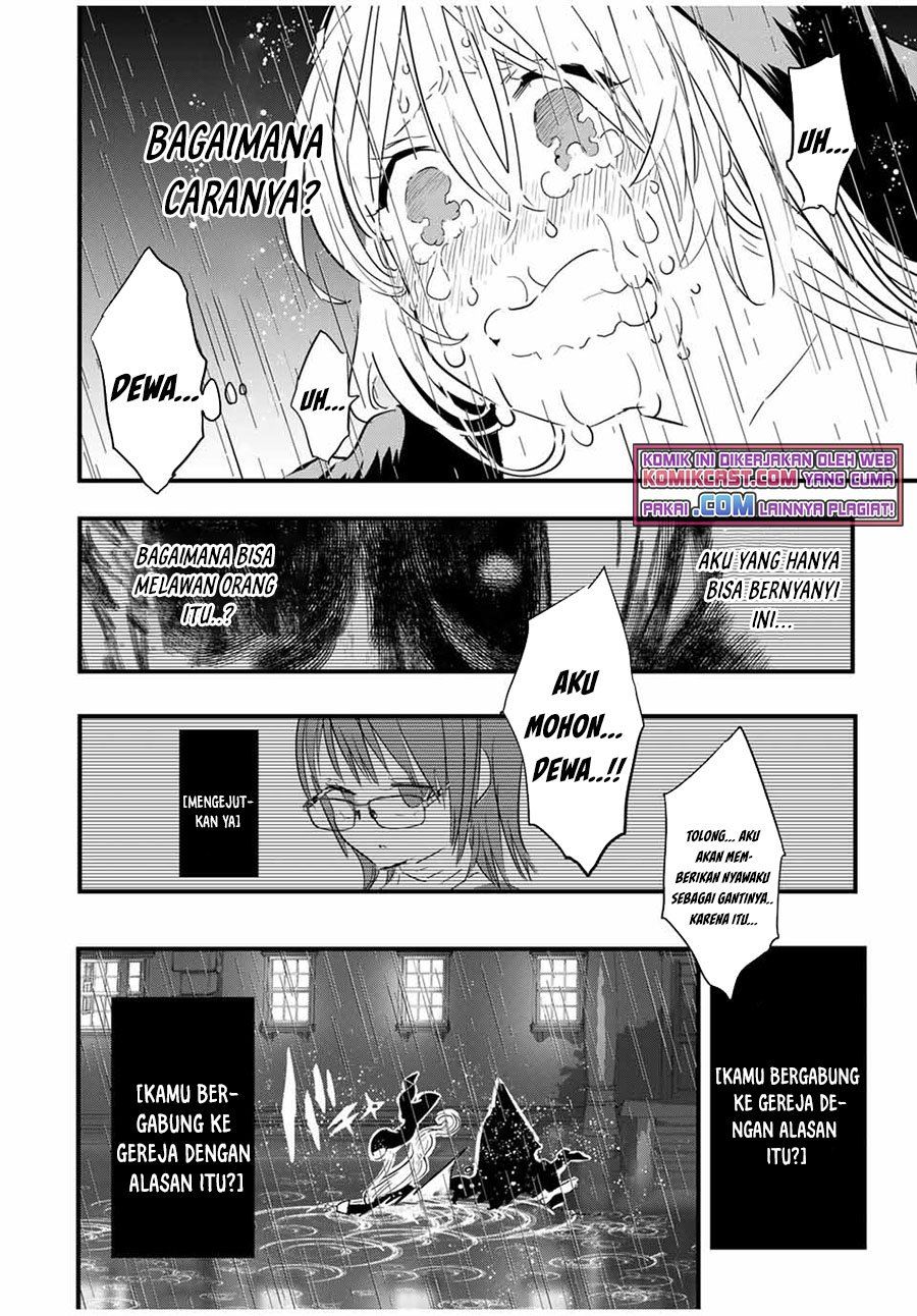 image-komik-tensei-shitara-dai-nana-ouji-dattanode-kimamani-majutsu-o-kiwamemasu-chapter-59-15/23