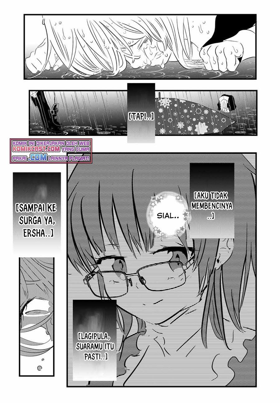 image-komik-tensei-shitara-dai-nana-ouji-dattanode-kimamani-majutsu-o-kiwamemasu-chapter-59-16/23