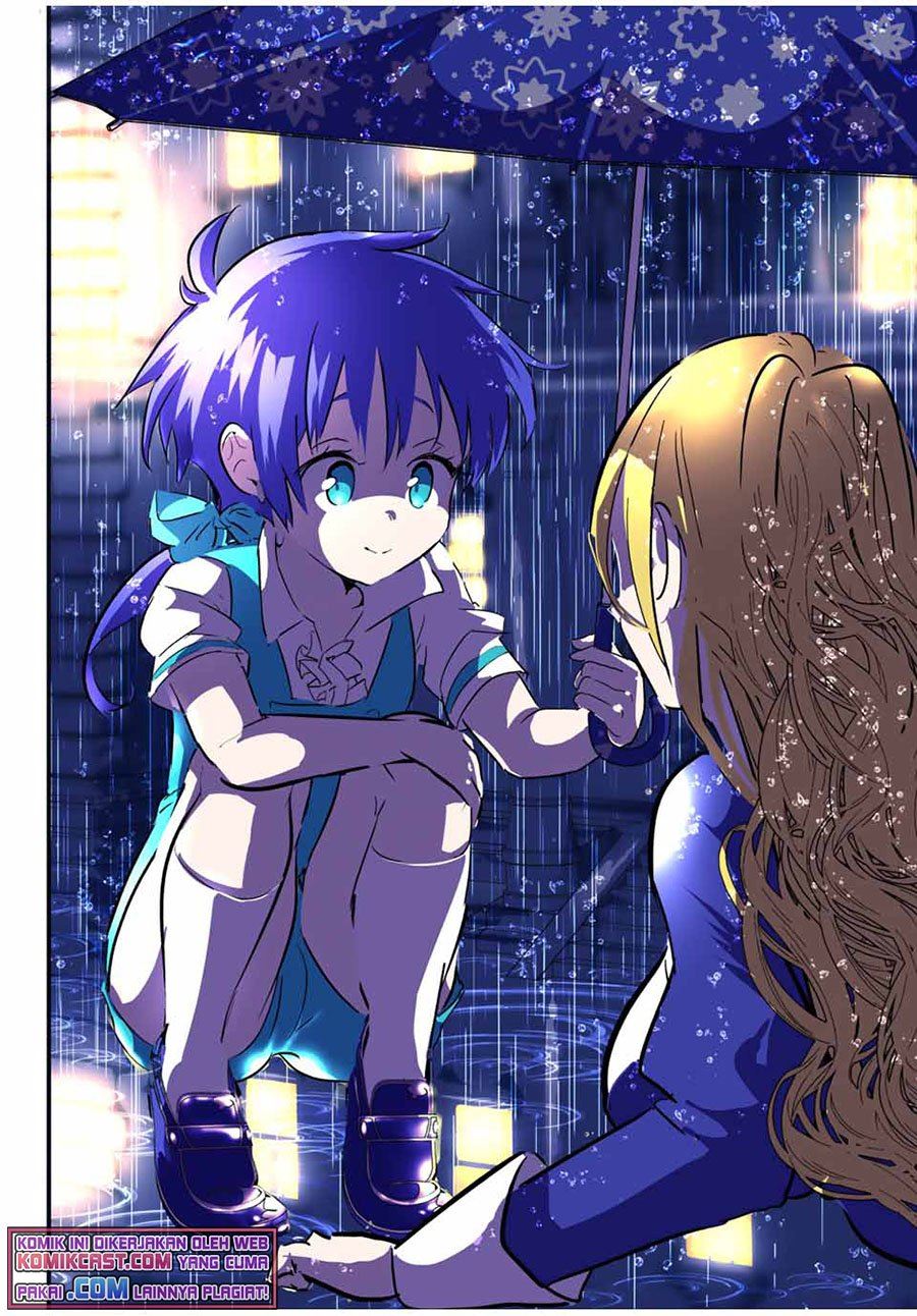 image-komik-tensei-shitara-dai-nana-ouji-dattanode-kimamani-majutsu-o-kiwamemasu-chapter-59-17/23