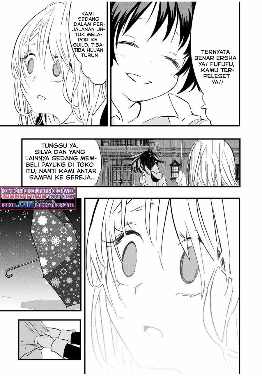 image-komik-tensei-shitara-dai-nana-ouji-dattanode-kimamani-majutsu-o-kiwamemasu-chapter-59-18/23