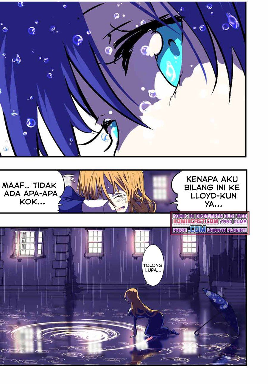 image-komik-tensei-shitara-dai-nana-ouji-dattanode-kimamani-majutsu-o-kiwamemasu-chapter-59-20/23