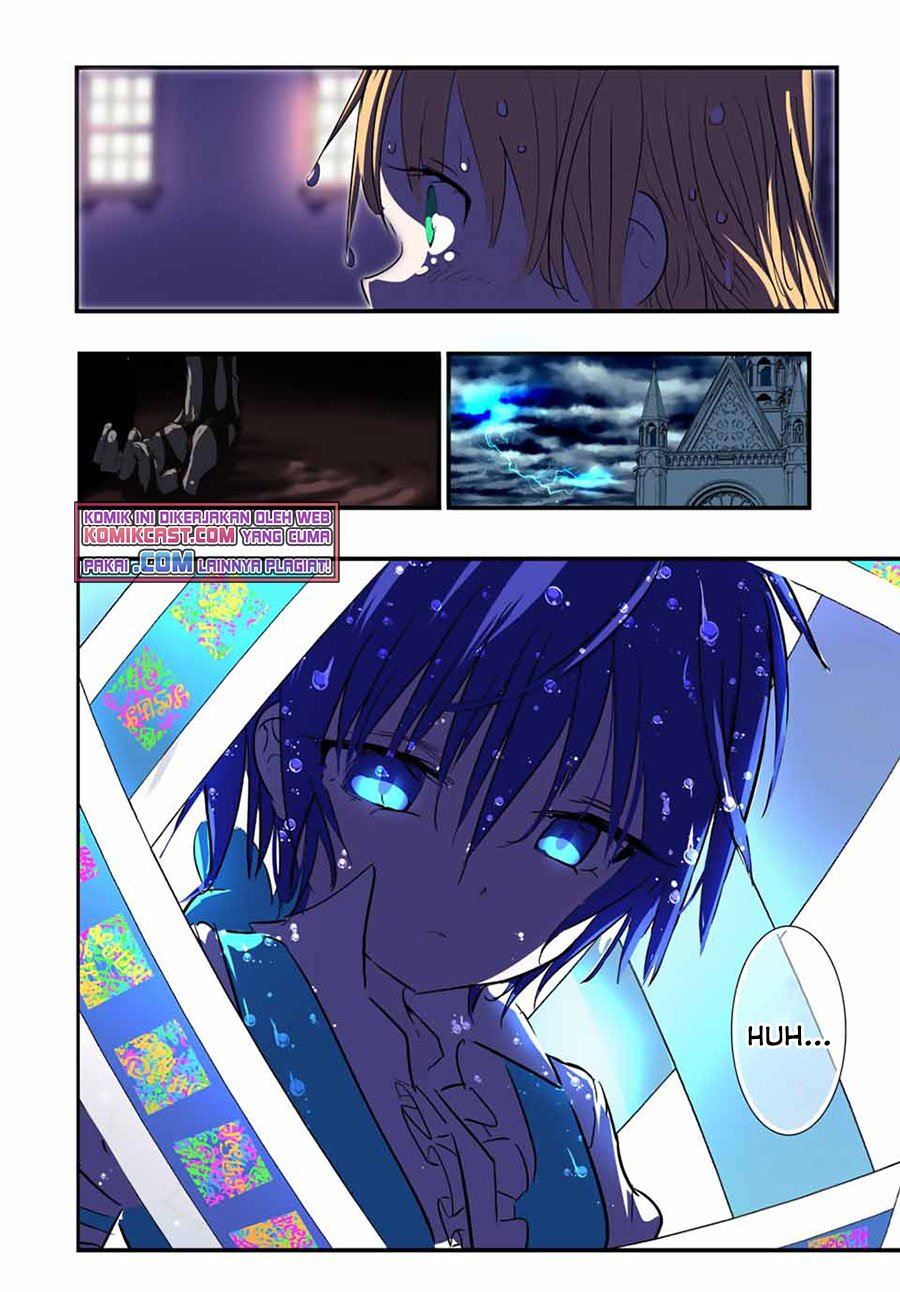 image-komik-tensei-shitara-dai-nana-ouji-dattanode-kimamani-majutsu-o-kiwamemasu-chapter-59-21/23