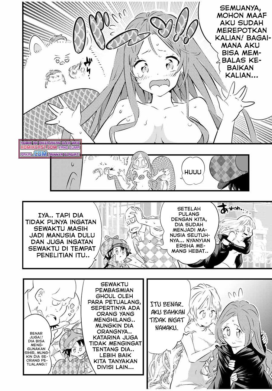 image-komik-tensei-shitara-dai-nana-ouji-dattanode-kimamani-majutsu-o-kiwamemasu-chapter-64-1/16