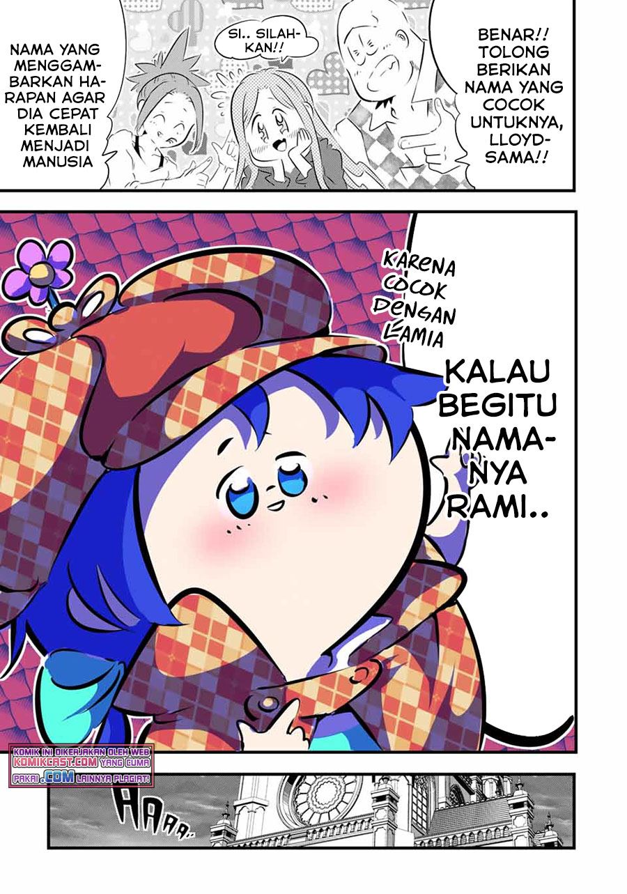 image-komik-tensei-shitara-dai-nana-ouji-dattanode-kimamani-majutsu-o-kiwamemasu-chapter-64-8/16