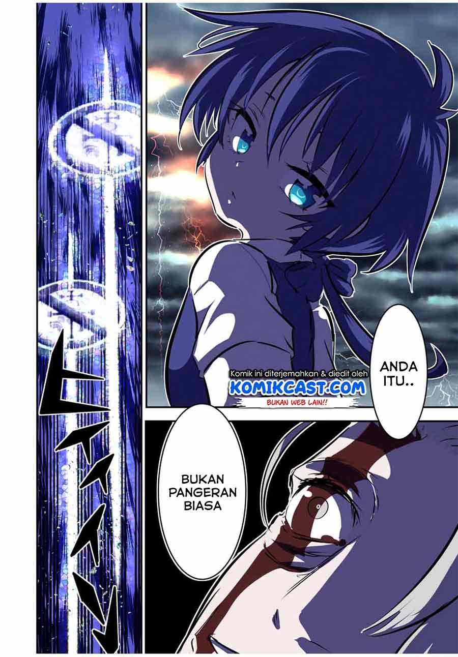 image-komik-tensei-shitara-dai-nana-ouji-dattanode-kimamani-majutsu-o-kiwamemasu-chapter-69-1/22