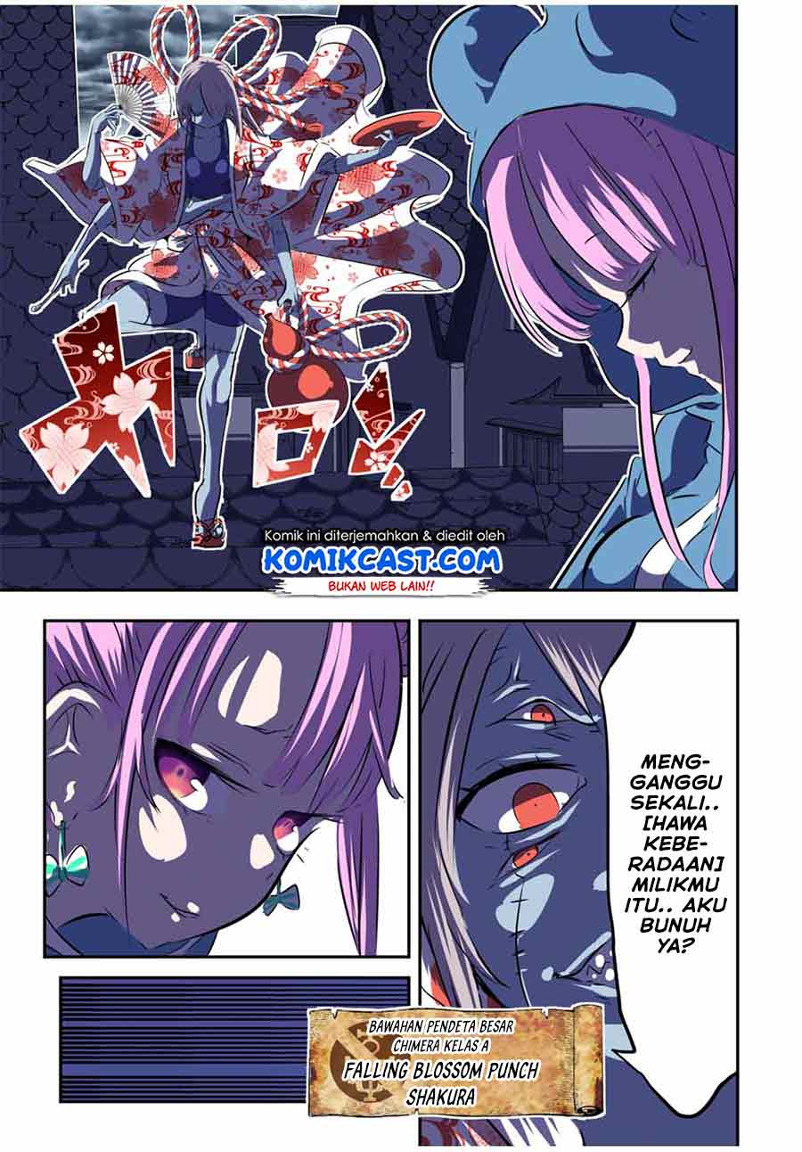 image-komik-tensei-shitara-dai-nana-ouji-dattanode-kimamani-majutsu-o-kiwamemasu-chapter-69-12/22