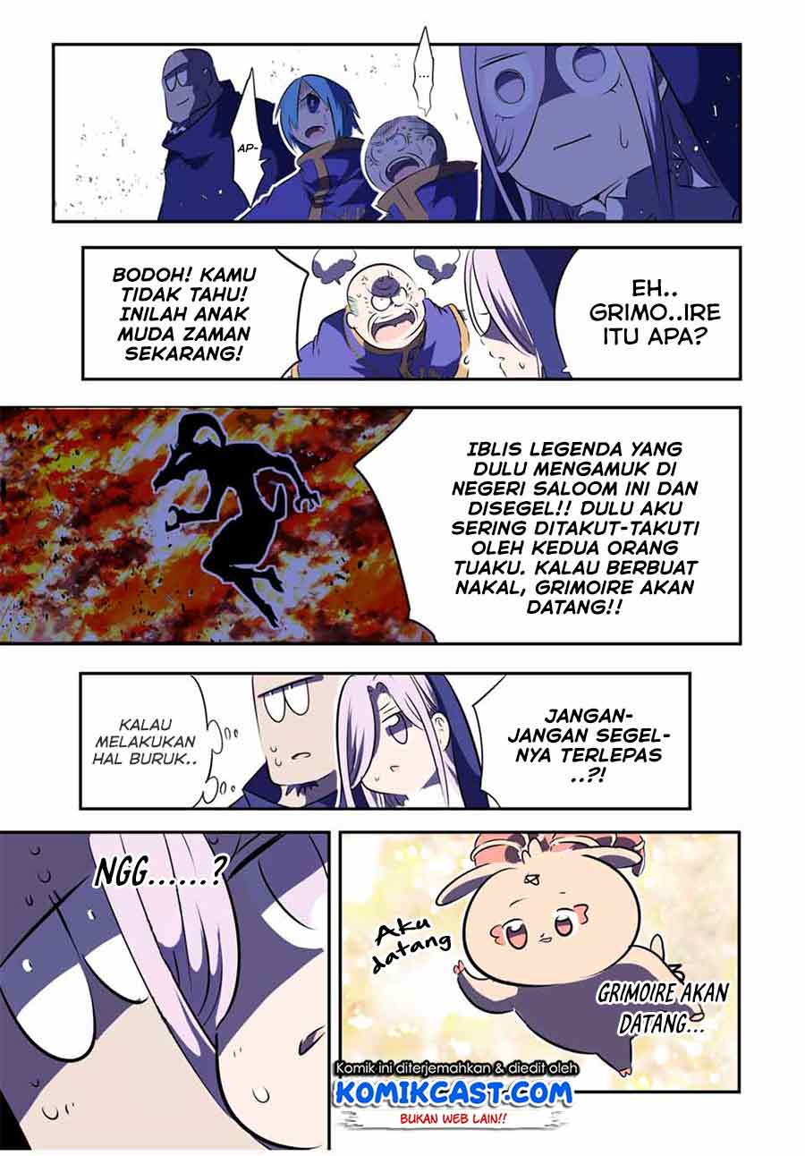 image-komik-tensei-shitara-dai-nana-ouji-dattanode-kimamani-majutsu-o-kiwamemasu-chapter-69-14/22