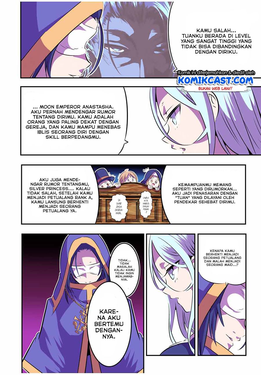 image-komik-tensei-shitara-dai-nana-ouji-dattanode-kimamani-majutsu-o-kiwamemasu-chapter-75-4/19