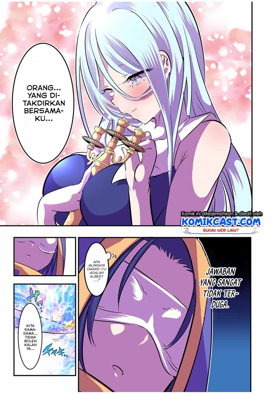 image-komik-tensei-shitara-dai-nana-ouji-dattanode-kimamani-majutsu-o-kiwamemasu-chapter-75-5/19