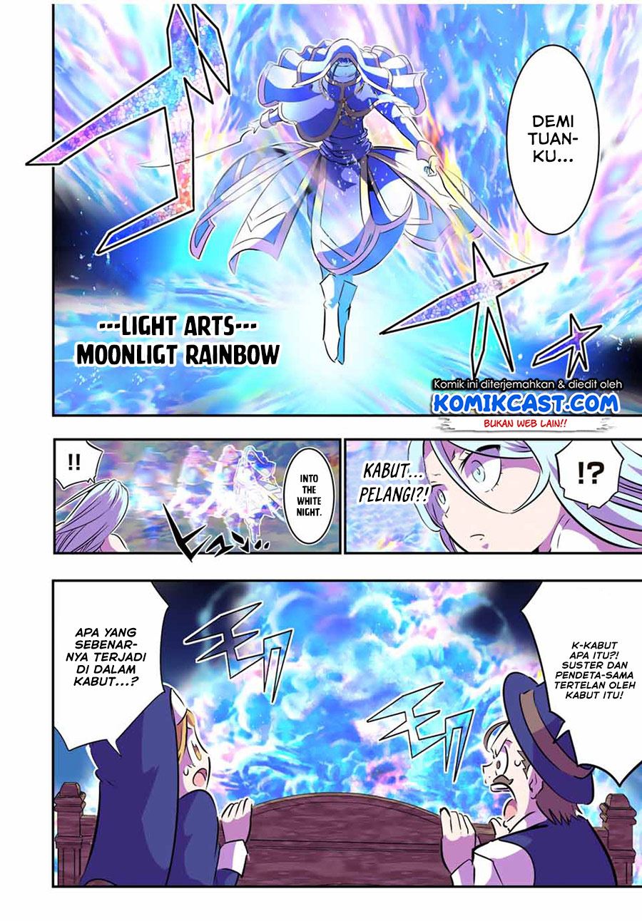 image-komik-tensei-shitara-dai-nana-ouji-dattanode-kimamani-majutsu-o-kiwamemasu-chapter-75-6/19