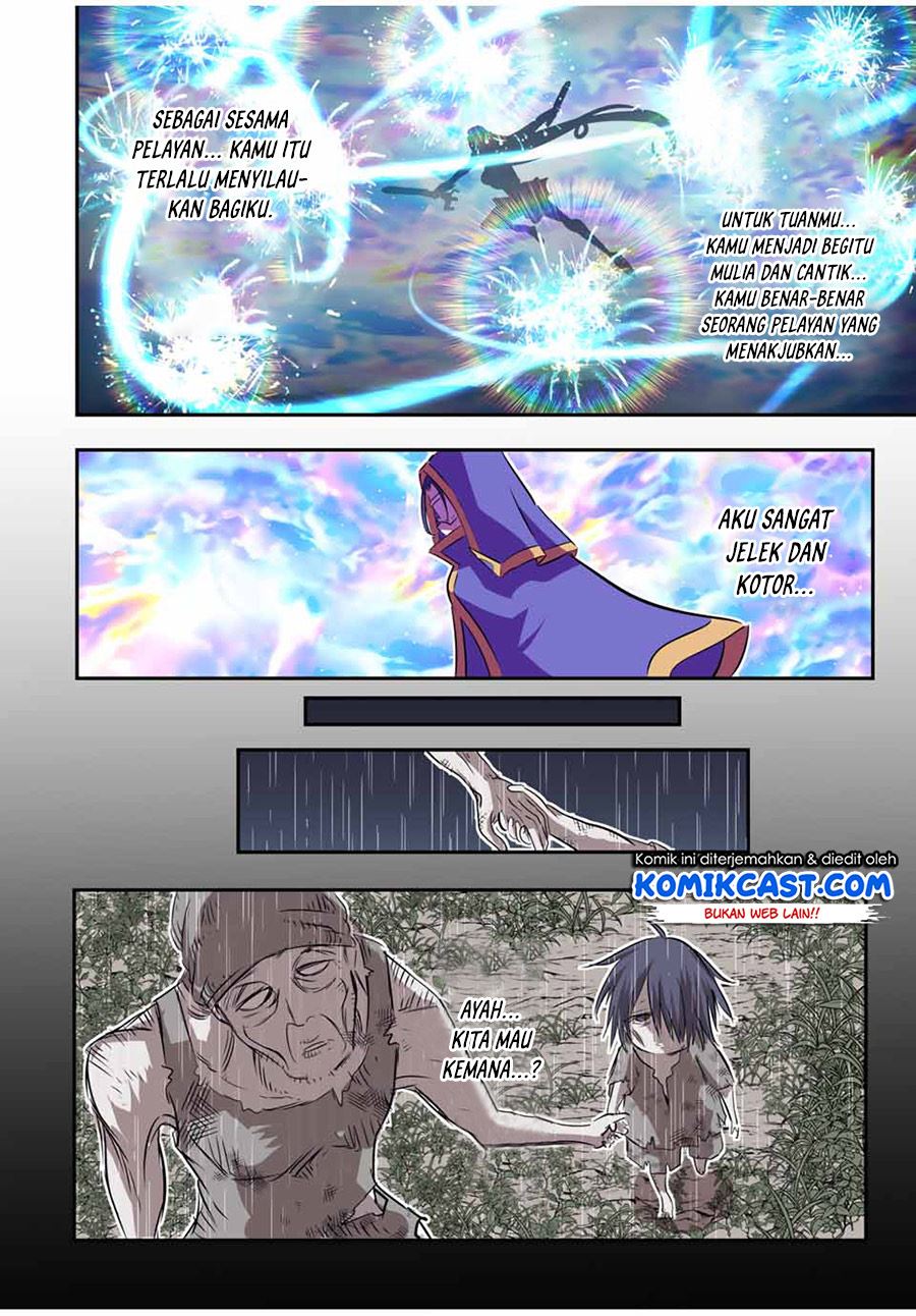 image-komik-tensei-shitara-dai-nana-ouji-dattanode-kimamani-majutsu-o-kiwamemasu-chapter-75-10/19