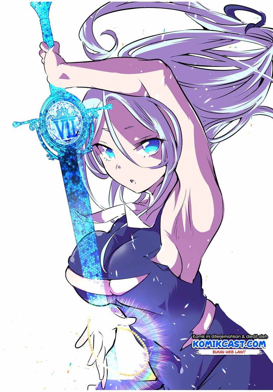 image-komik-tensei-shitara-dai-nana-ouji-dattanode-kimamani-majutsu-o-kiwamemasu-chapter-75-14/19