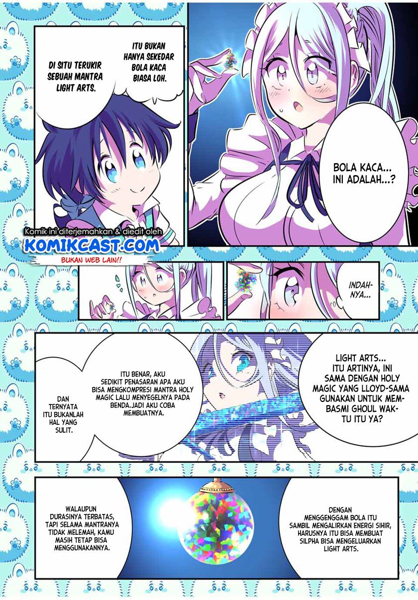 image-komik-tensei-shitara-dai-nana-ouji-dattanode-kimamani-majutsu-o-kiwamemasu-chapter-76-3/17