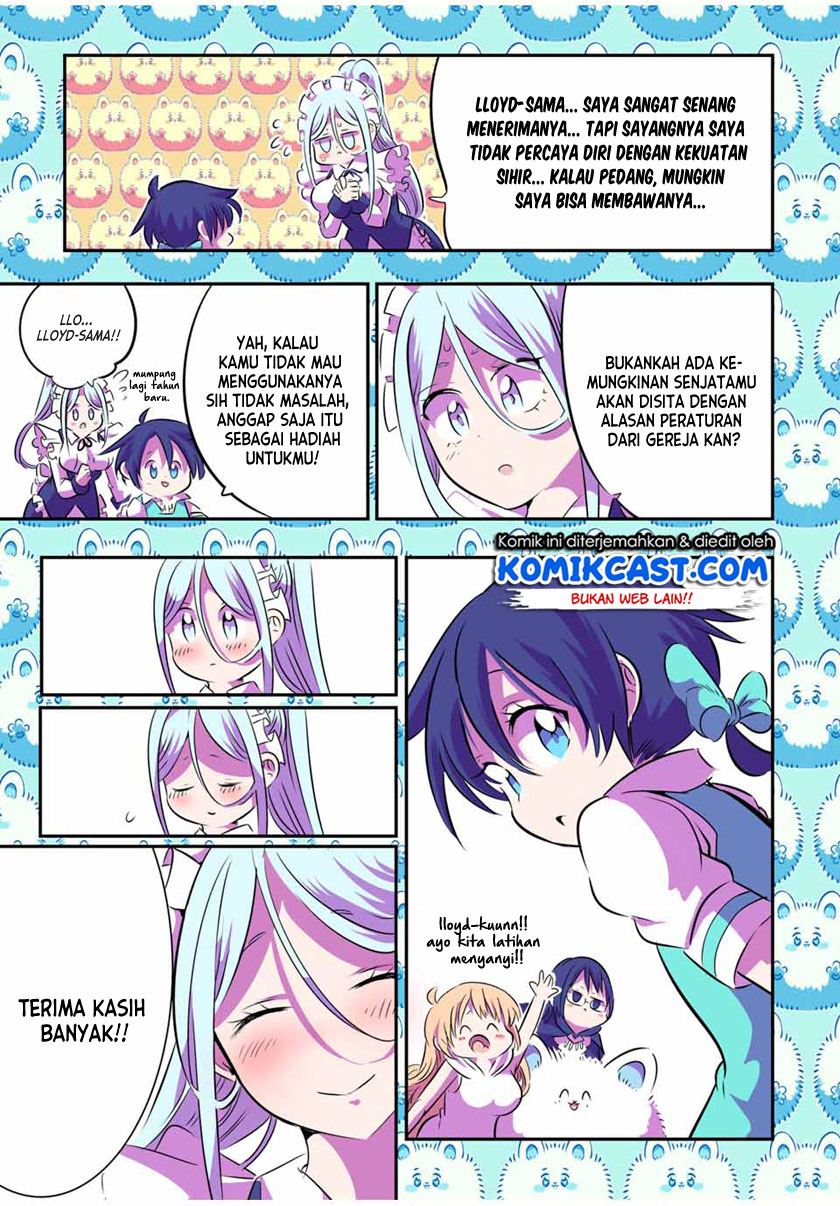 image-komik-tensei-shitara-dai-nana-ouji-dattanode-kimamani-majutsu-o-kiwamemasu-chapter-76-4/17