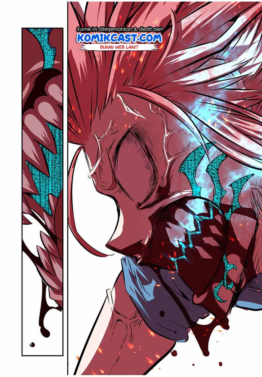 image-komik-tensei-shitara-dai-nana-ouji-dattanode-kimamani-majutsu-o-kiwamemasu-chapter-76-13/17