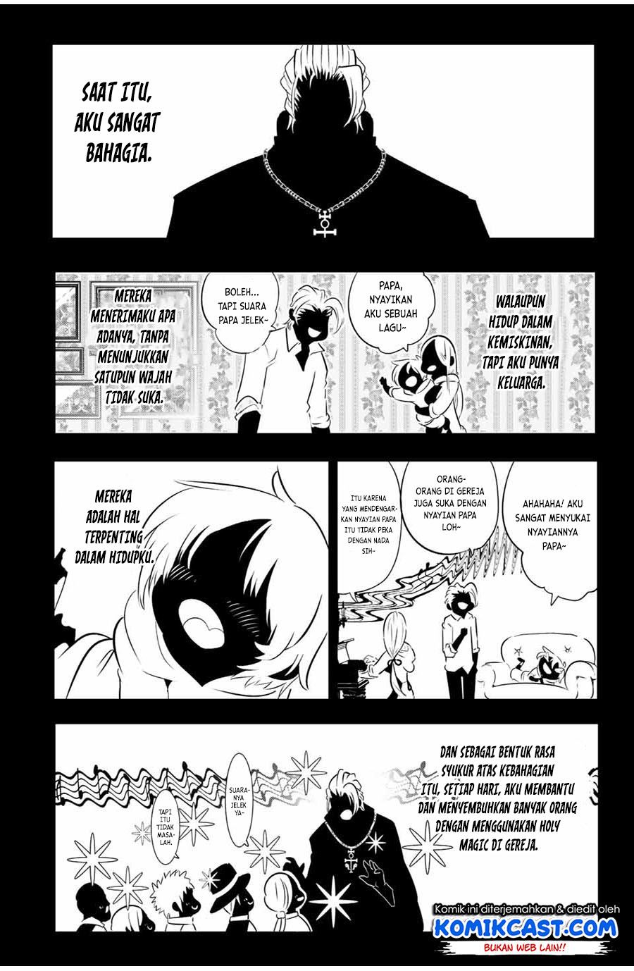 image-komik-tensei-shitara-dai-nana-ouji-dattanode-kimamani-majutsu-o-kiwamemasu-chapter-82-5/20