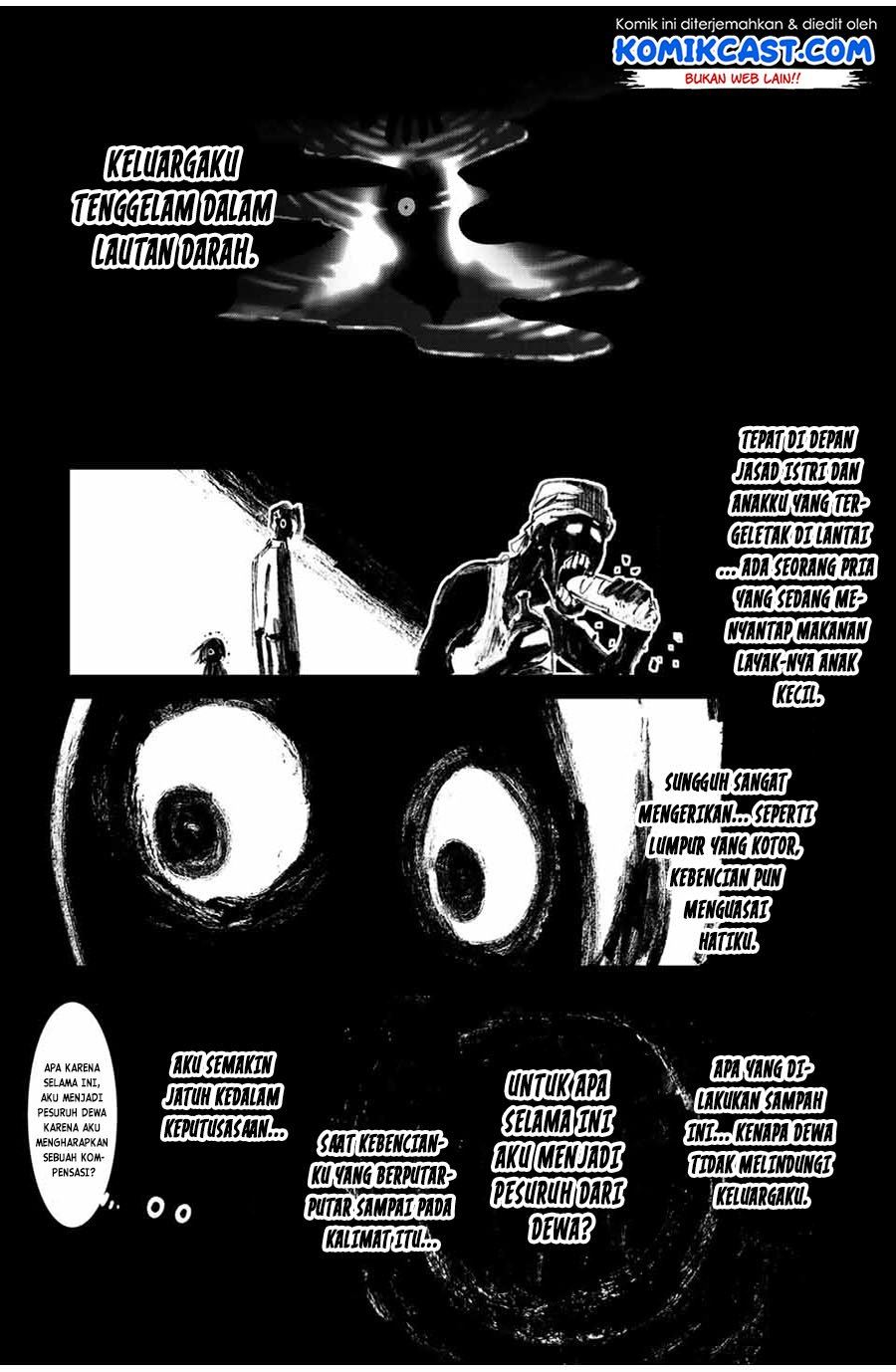 image-komik-tensei-shitara-dai-nana-ouji-dattanode-kimamani-majutsu-o-kiwamemasu-chapter-82-10/20