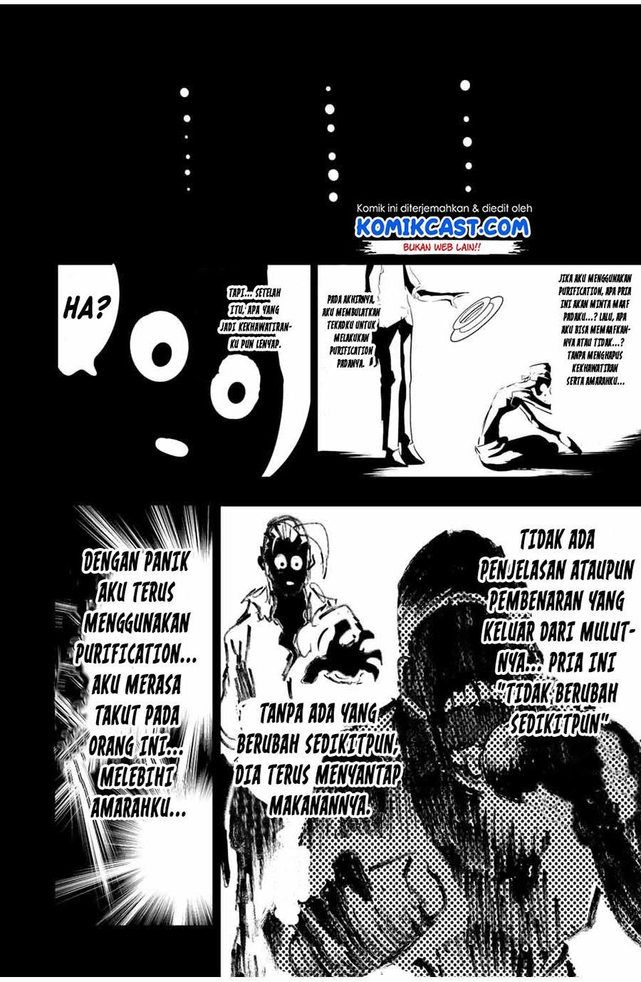 image-komik-tensei-shitara-dai-nana-ouji-dattanode-kimamani-majutsu-o-kiwamemasu-chapter-82-11/20