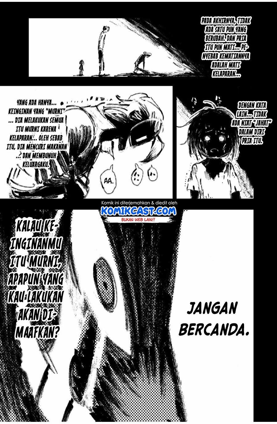 image-komik-tensei-shitara-dai-nana-ouji-dattanode-kimamani-majutsu-o-kiwamemasu-chapter-82-12/20