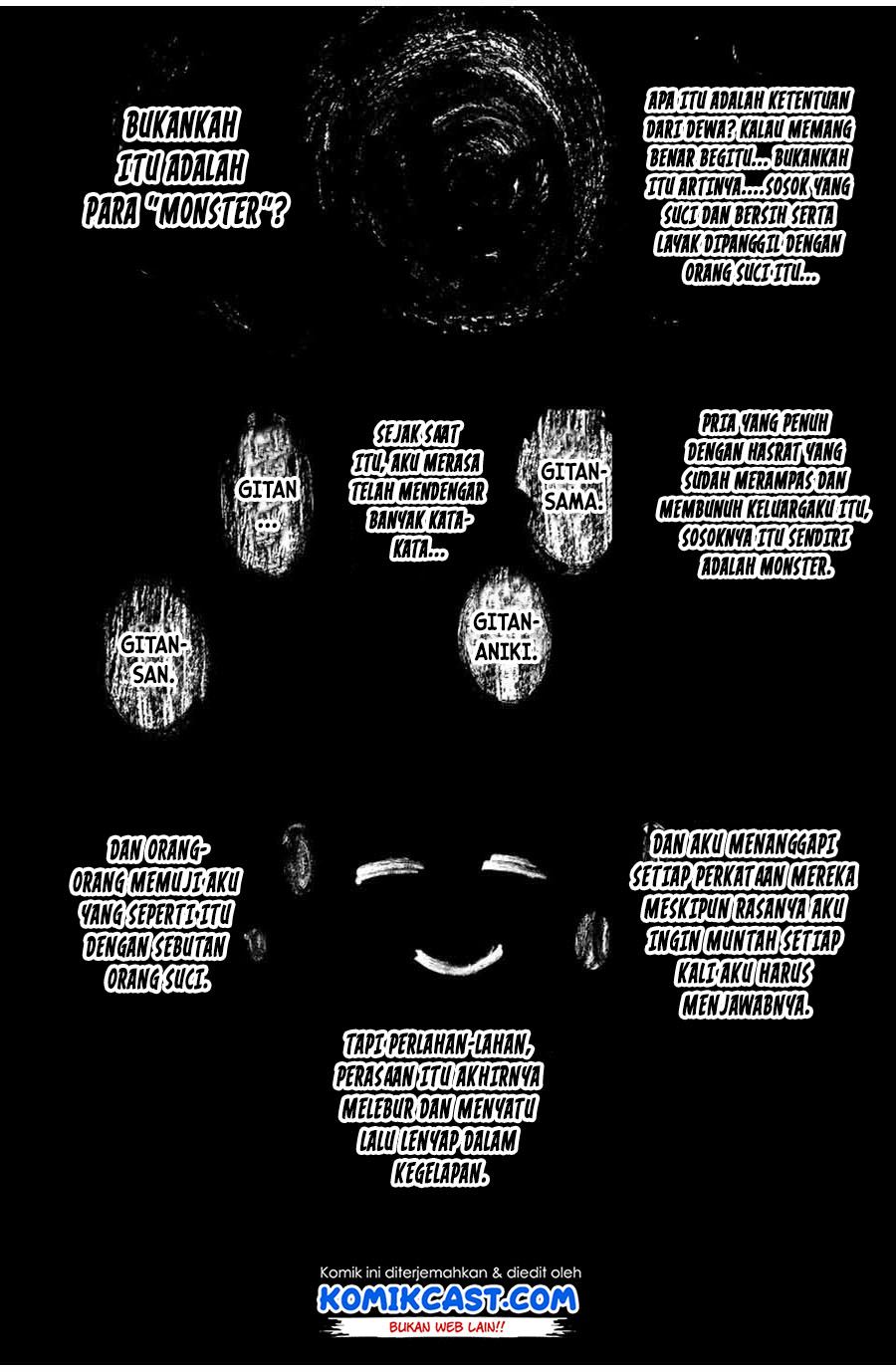 image-komik-tensei-shitara-dai-nana-ouji-dattanode-kimamani-majutsu-o-kiwamemasu-chapter-82-13/20