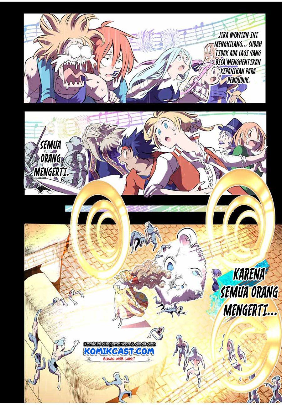 image-komik-tensei-shitara-dai-nana-ouji-dattanode-kimamani-majutsu-o-kiwamemasu-chapter-83-1/20