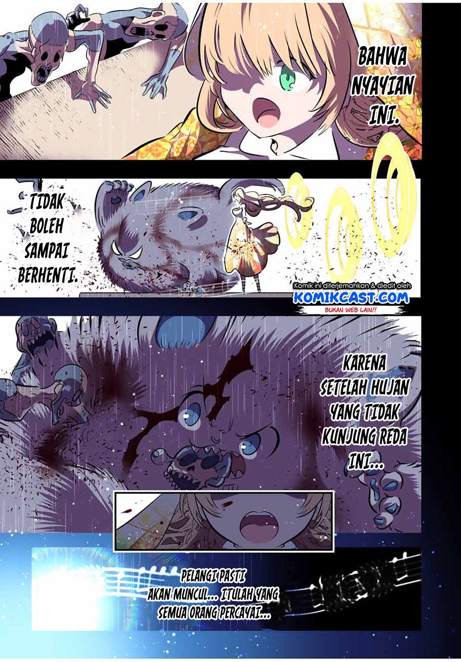 image-komik-tensei-shitara-dai-nana-ouji-dattanode-kimamani-majutsu-o-kiwamemasu-chapter-83-2/20