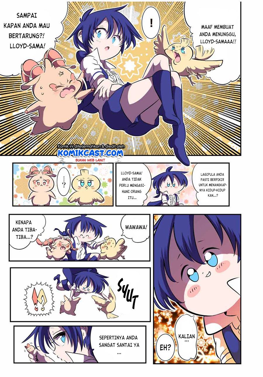 image-komik-tensei-shitara-dai-nana-ouji-dattanode-kimamani-majutsu-o-kiwamemasu-chapter-83-12/20