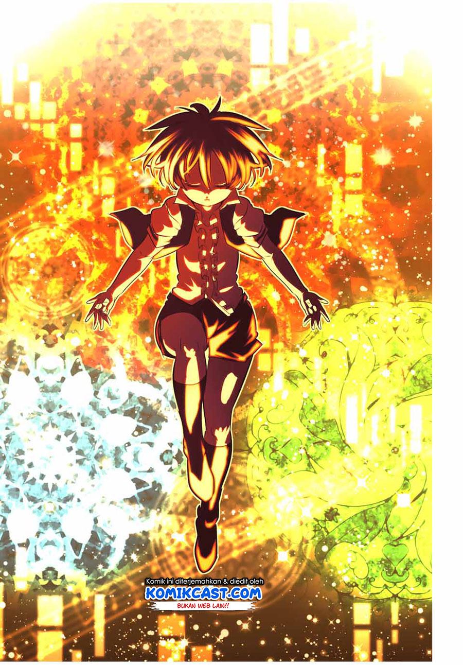 image-komik-tensei-shitara-dai-nana-ouji-dattanode-kimamani-majutsu-o-kiwamemasu-chapter-83-18/20