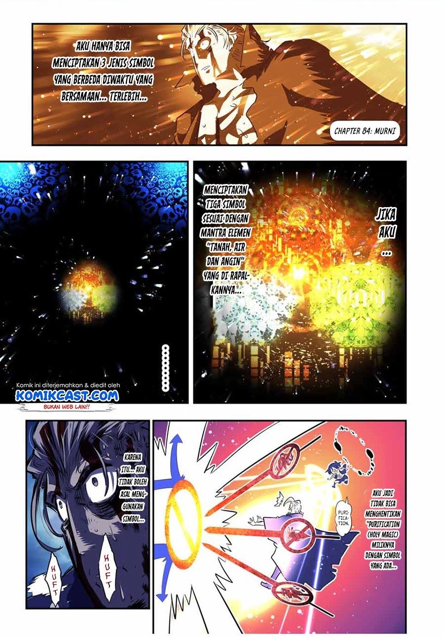 image-komik-tensei-shitara-dai-nana-ouji-dattanode-kimamani-majutsu-o-kiwamemasu-chapter-84-0/29