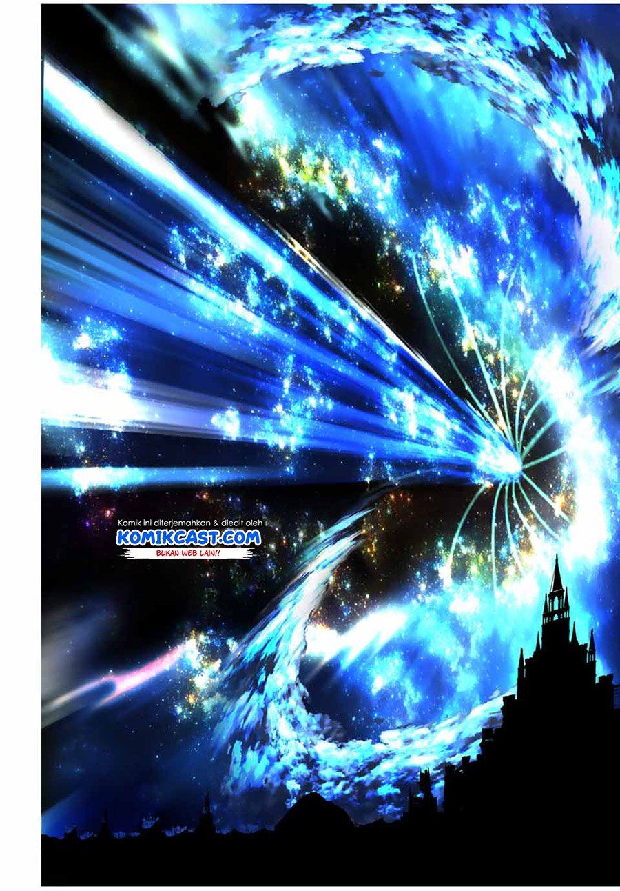 image-komik-tensei-shitara-dai-nana-ouji-dattanode-kimamani-majutsu-o-kiwamemasu-chapter-84-7/29