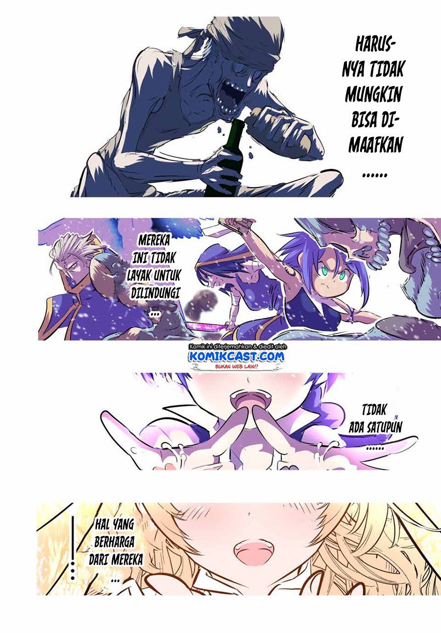 image-komik-tensei-shitara-dai-nana-ouji-dattanode-kimamani-majutsu-o-kiwamemasu-chapter-84-17/29