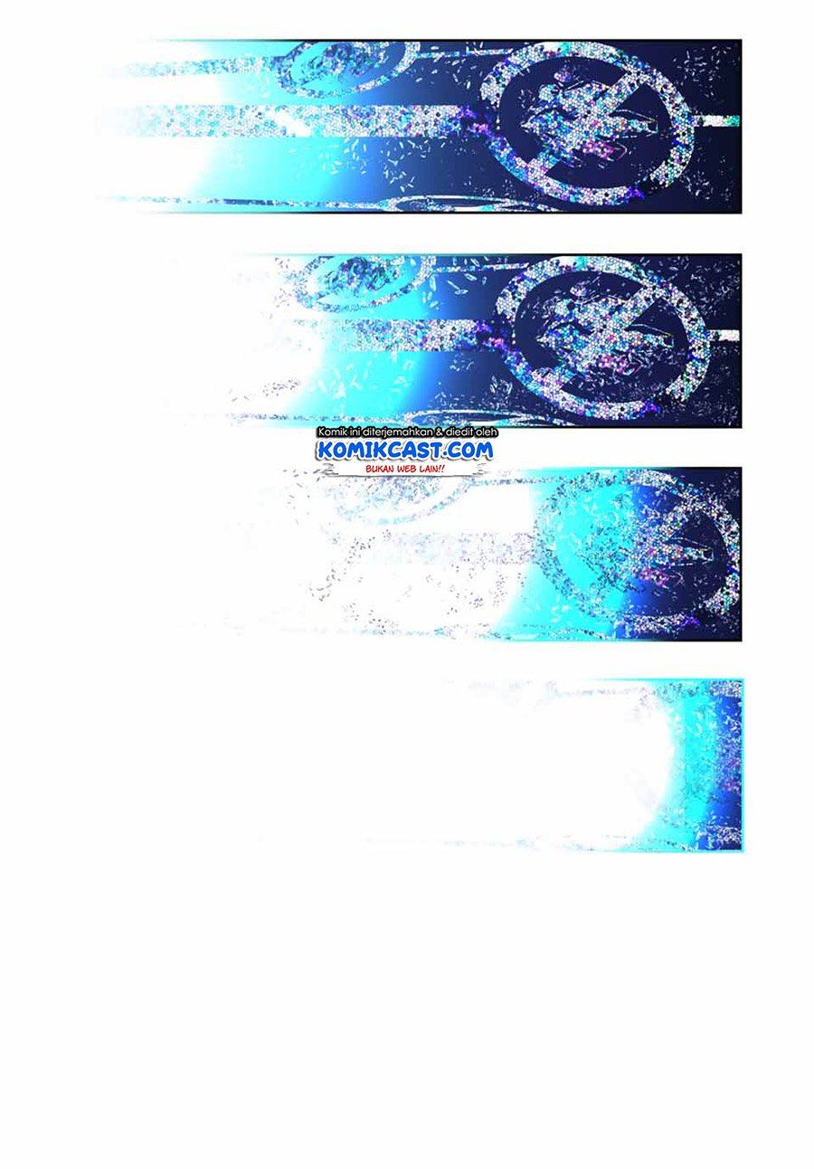 image-komik-tensei-shitara-dai-nana-ouji-dattanode-kimamani-majutsu-o-kiwamemasu-chapter-84-18/29