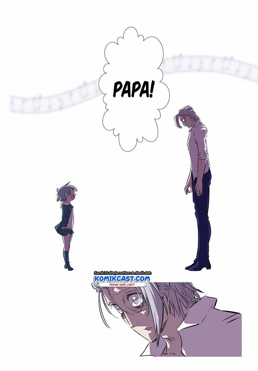 image-komik-tensei-shitara-dai-nana-ouji-dattanode-kimamani-majutsu-o-kiwamemasu-chapter-84-19/29