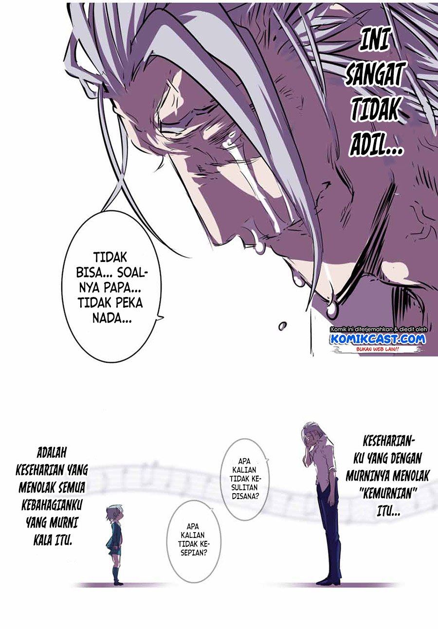 image-komik-tensei-shitara-dai-nana-ouji-dattanode-kimamani-majutsu-o-kiwamemasu-chapter-84-21/29