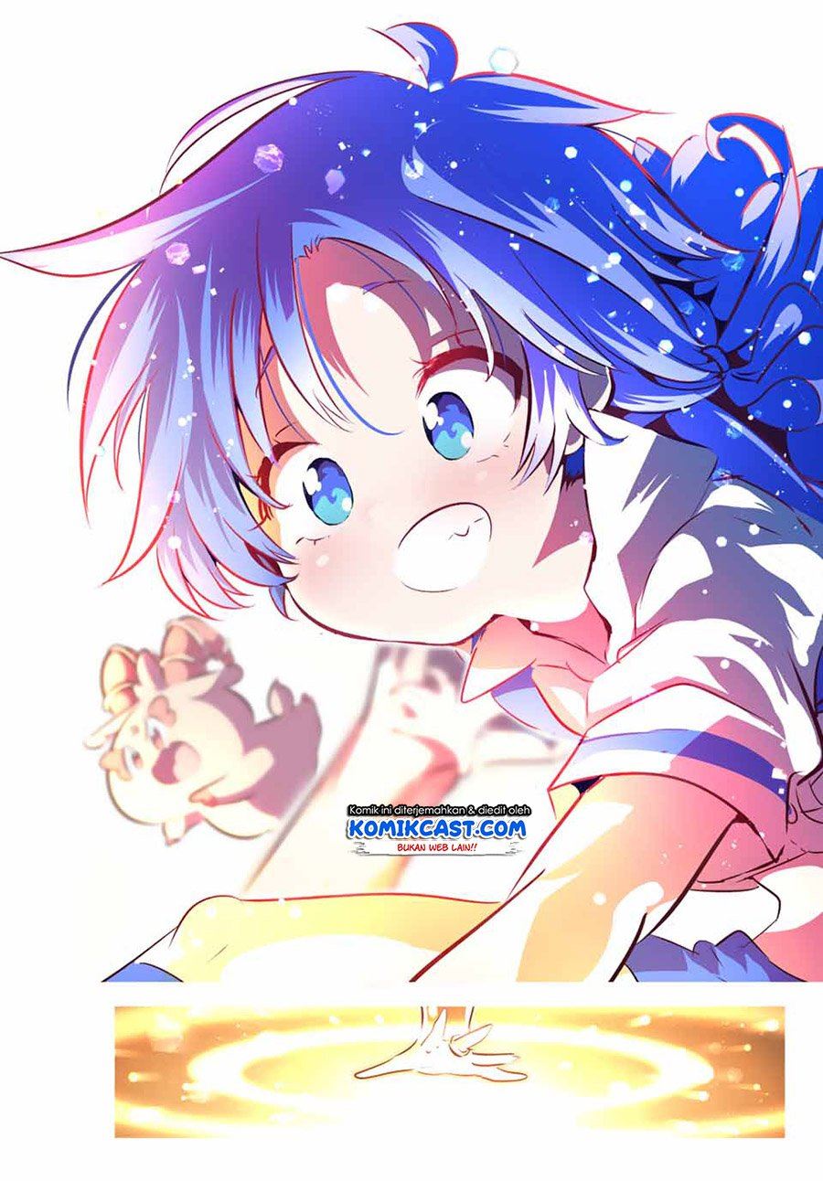 image-komik-tensei-shitara-dai-nana-ouji-dattanode-kimamani-majutsu-o-kiwamemasu-chapter-84-25/29