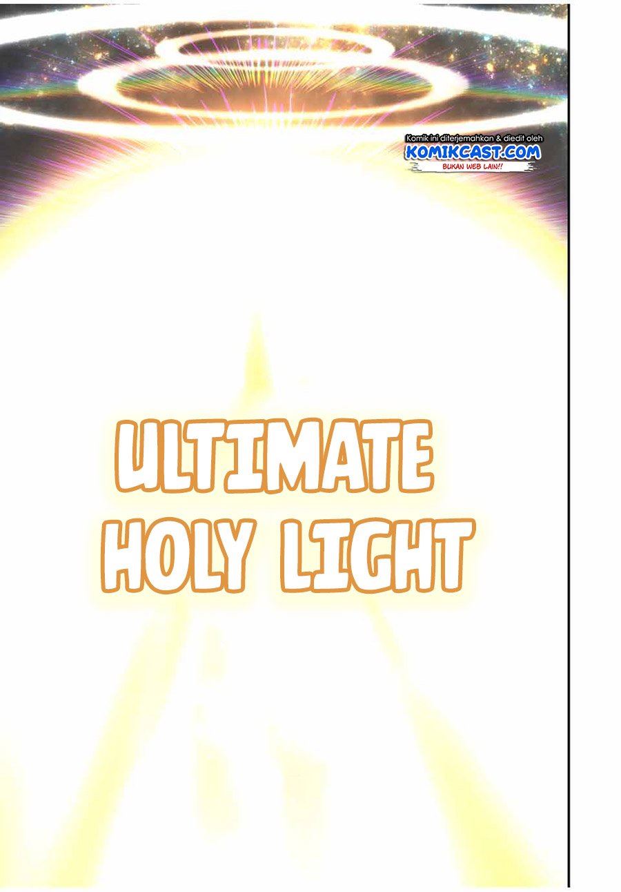 image-komik-tensei-shitara-dai-nana-ouji-dattanode-kimamani-majutsu-o-kiwamemasu-chapter-84-26/29