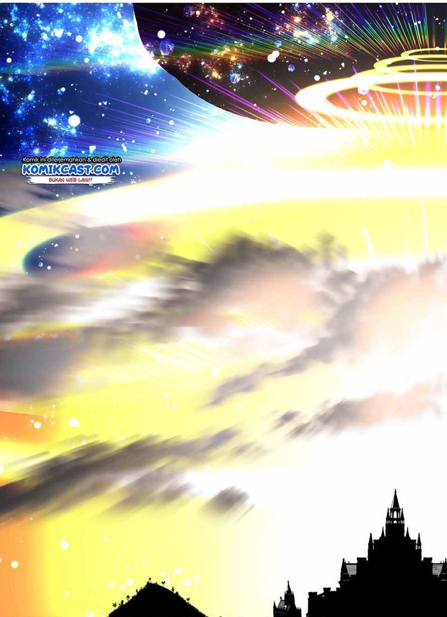 image-komik-tensei-shitara-dai-nana-ouji-dattanode-kimamani-majutsu-o-kiwamemasu-chapter-84-28/29