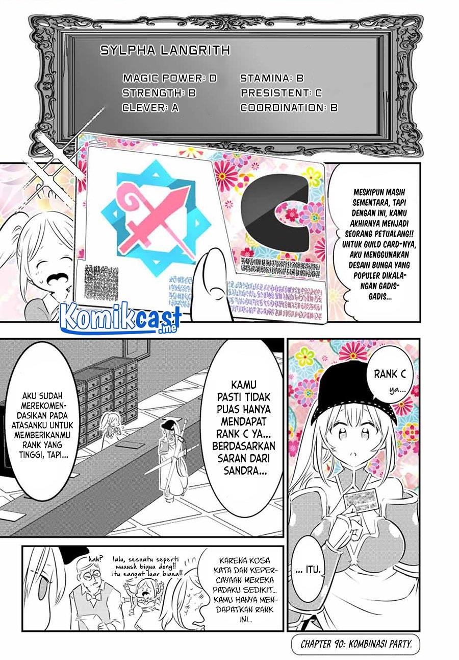 image-komik-tensei-shitara-dai-nana-ouji-dattanode-kimamani-majutsu-o-kiwamemasu-chapter-90-0/26