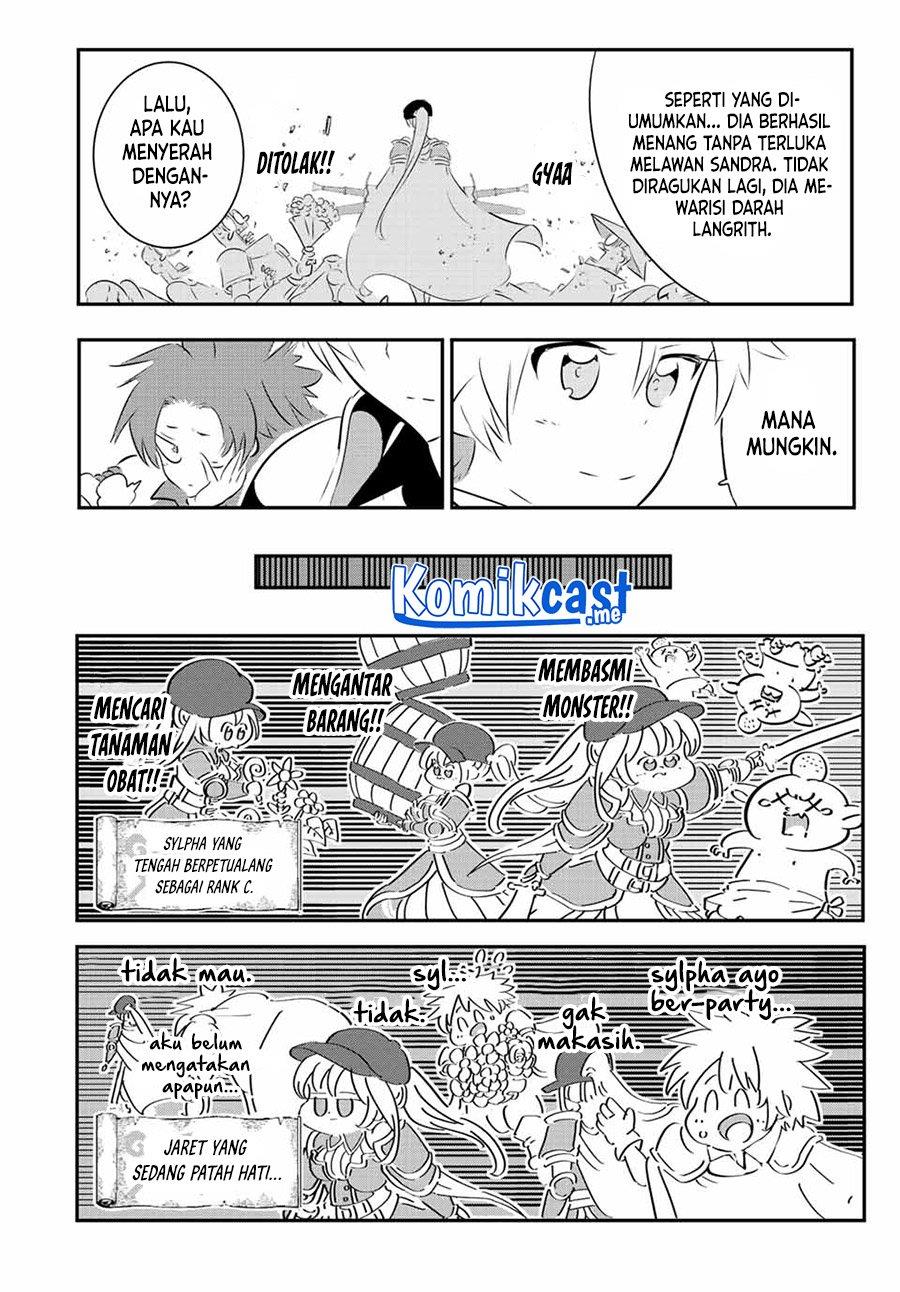 image-komik-tensei-shitara-dai-nana-ouji-dattanode-kimamani-majutsu-o-kiwamemasu-chapter-90-5/26