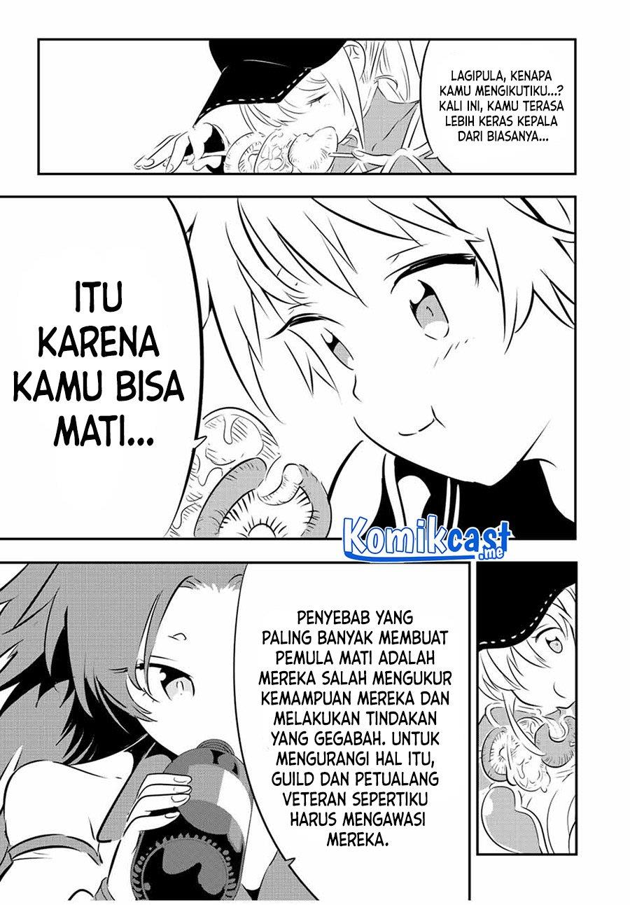 image-komik-tensei-shitara-dai-nana-ouji-dattanode-kimamani-majutsu-o-kiwamemasu-chapter-90-10/26