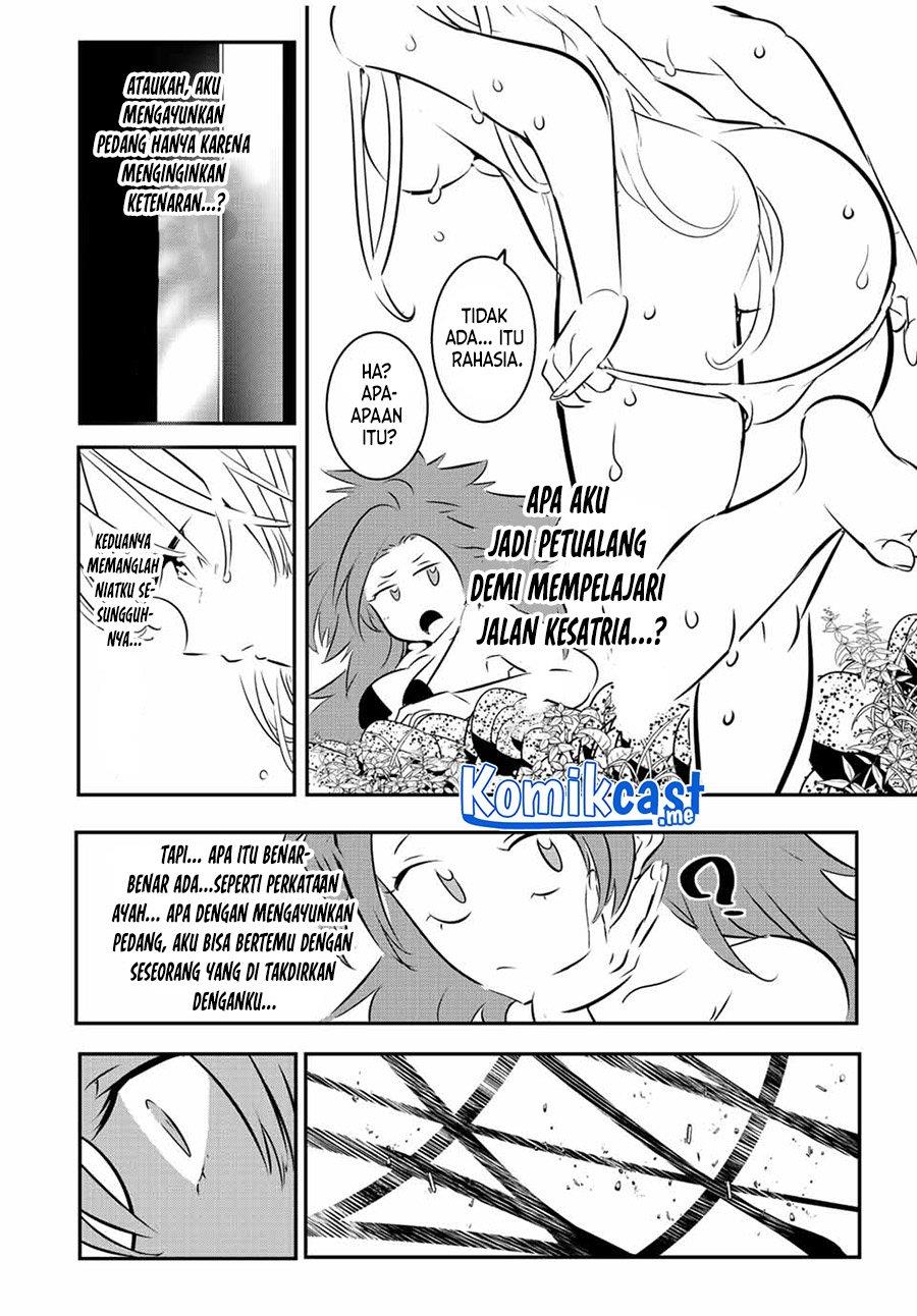 image-komik-tensei-shitara-dai-nana-ouji-dattanode-kimamani-majutsu-o-kiwamemasu-chapter-90-17/26