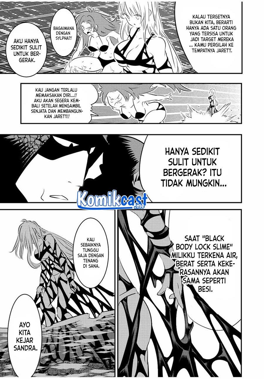 image-komik-tensei-shitara-dai-nana-ouji-dattanode-kimamani-majutsu-o-kiwamemasu-chapter-90-20/26